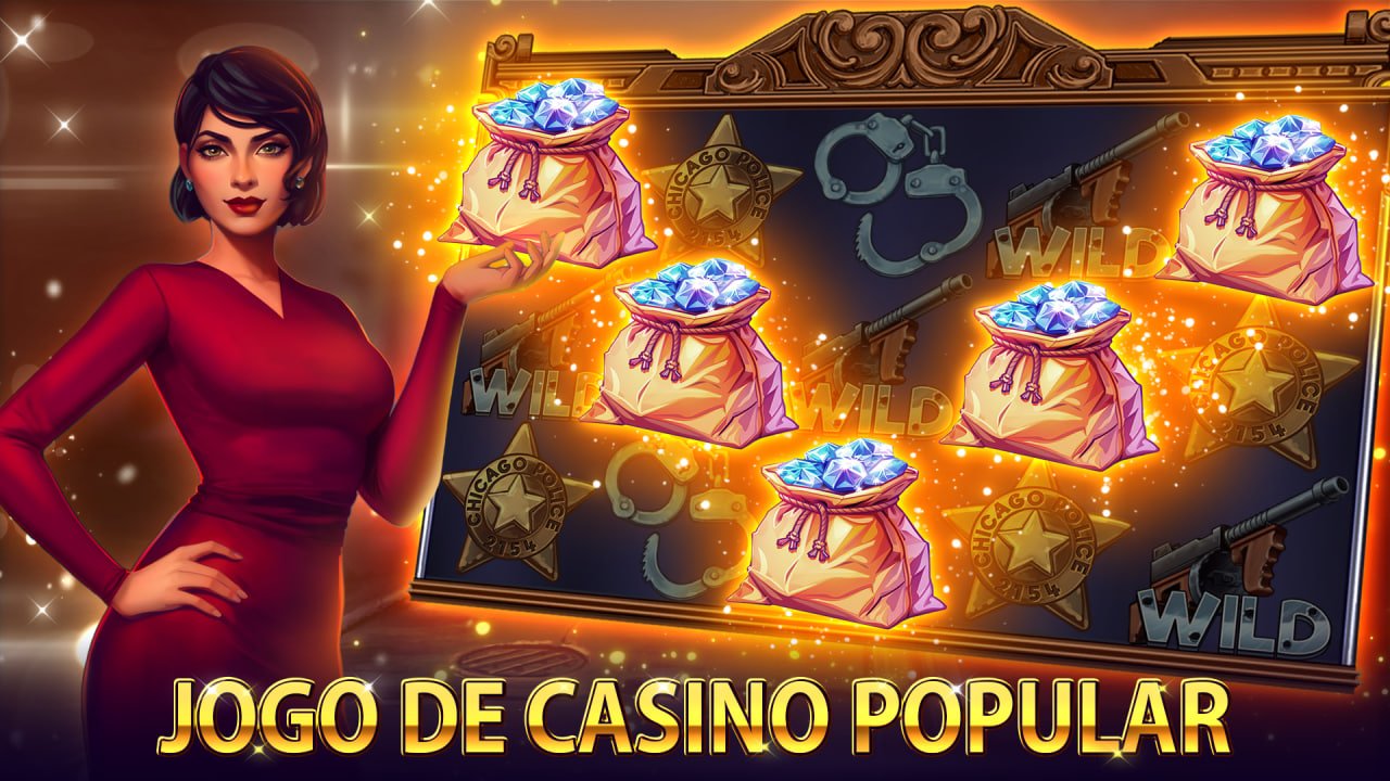 98win8 – Live Casino trực tuyến