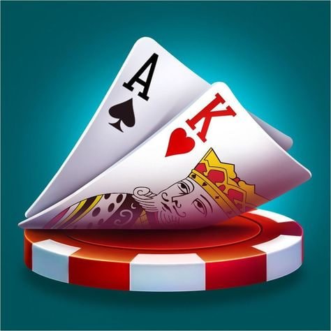 98win8 – Cá cược thể thao trực tuyến