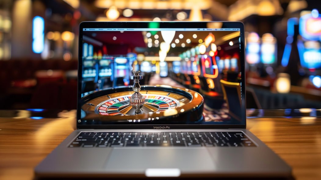98win8 – Nền tảng cá cược Việt Nam